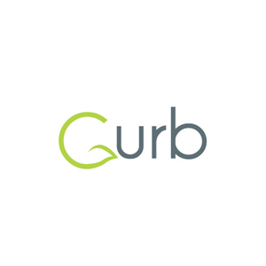 Logo Design by Himanshi10 for this project | Design: #5330956