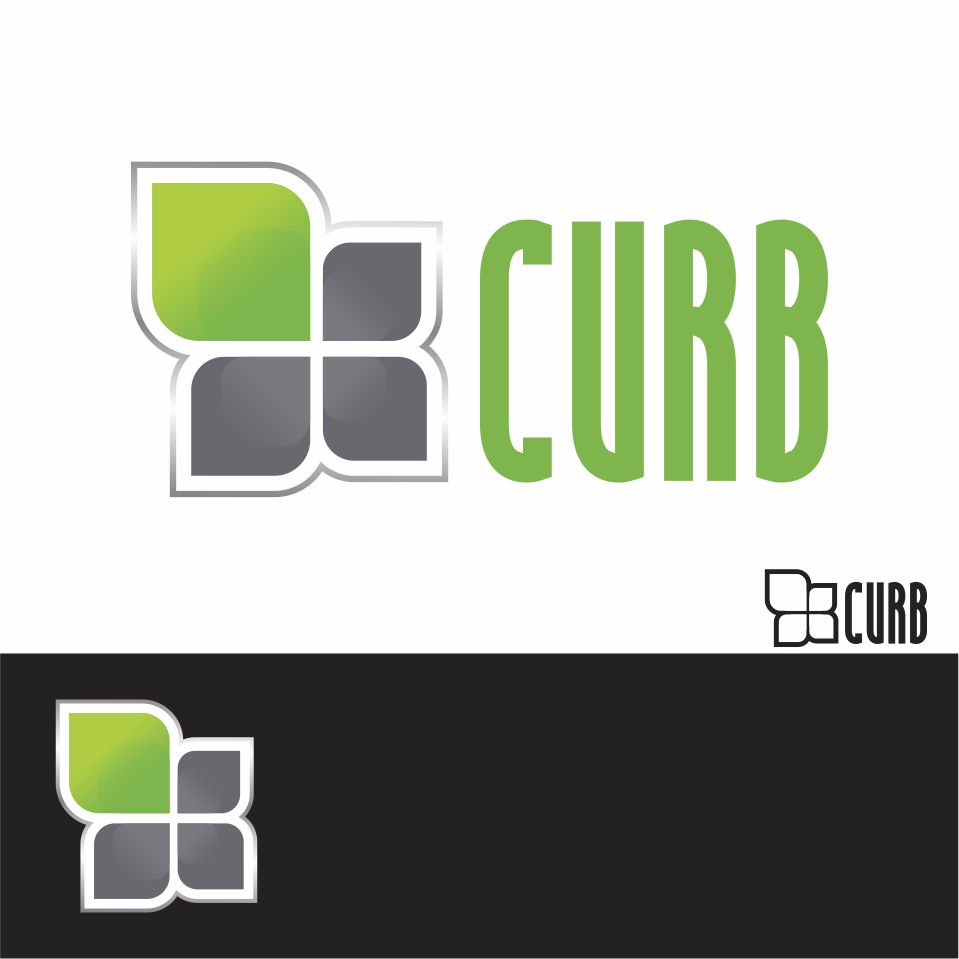 Logo Design by hanilatif0 for this project | Design #5326017