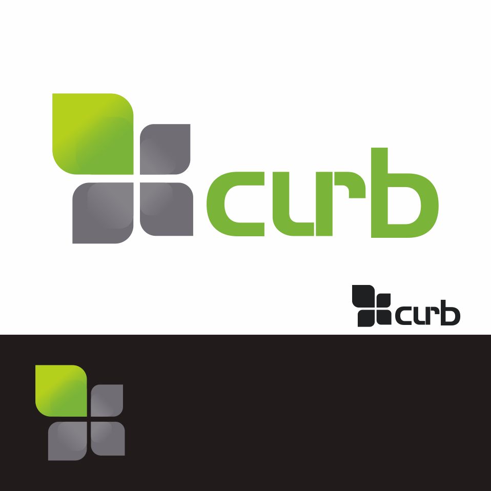 Logo Design by hanilatif0 for this project | Design #5329710