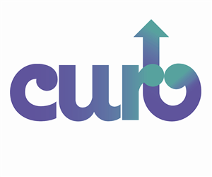 Logo Design by MrsBlatch for this project | Design: #5322563