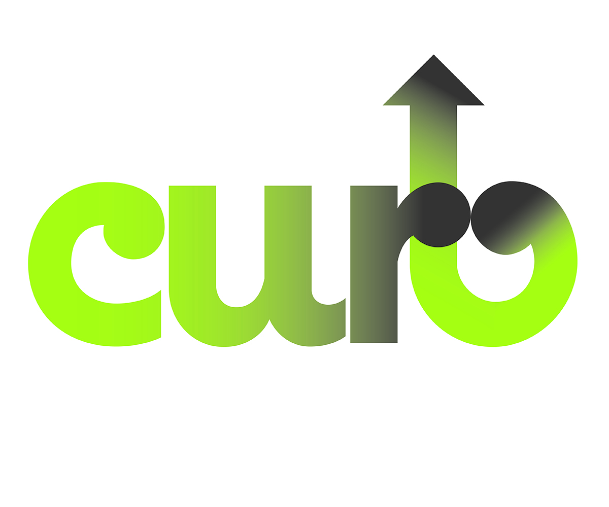 Logo Design by MrsBlatch for this project | Design #5322564