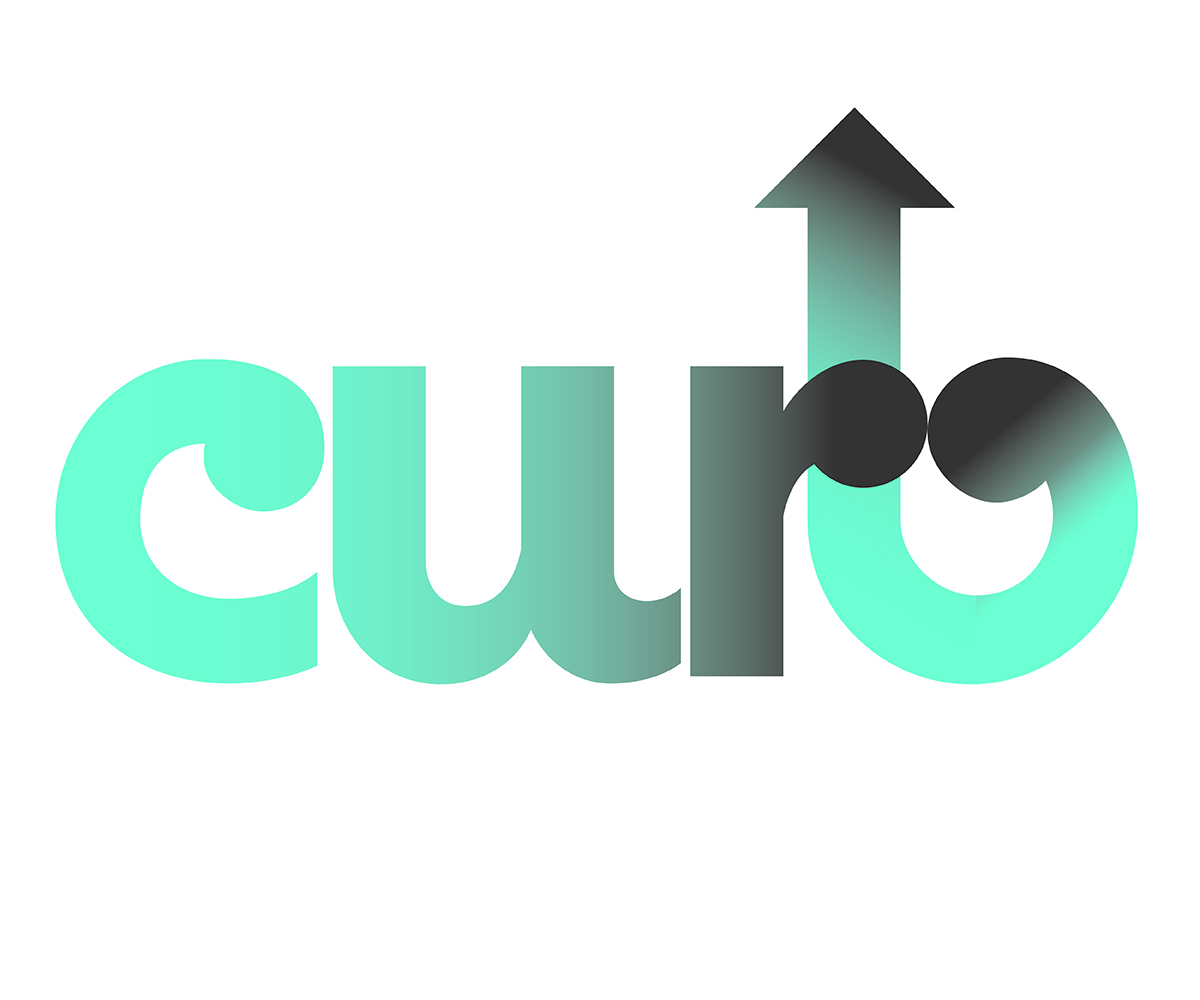 Logo Design by MrsBlatch for this project | Design #5322565