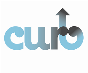 Logo Design by MrsBlatch for this project | Design: #5322565