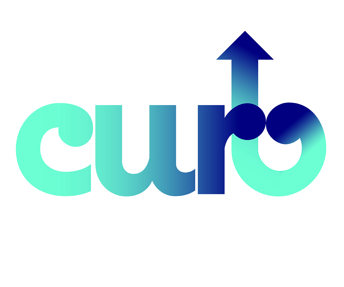 Logo Design by MrsBlatch for this project | Design #5322569