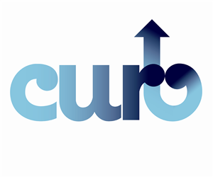Logo Design by MrsBlatch for this project | Design: #5322569