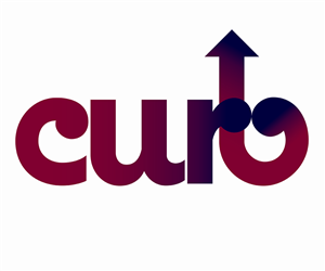 Logo Design by MrsBlatch for this project | Design: #5322572