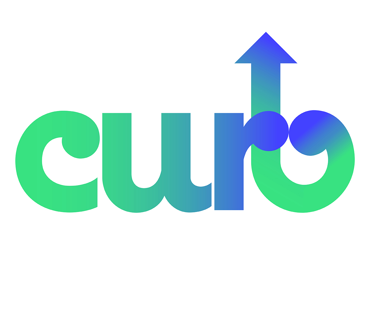 Logo Design by MrsBlatch for this project | Design #5322573