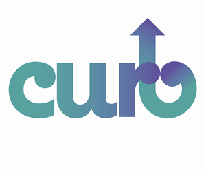 Logo Design by MrsBlatch for this project | Design: #5322573