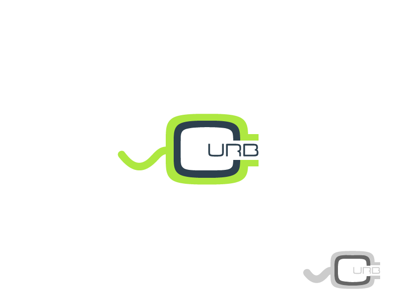 Logo Design by LittleDesign for this project | Design #5342316