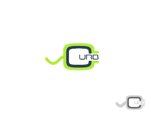 Logo Design by LittleDesign for this project | Design: #5342316