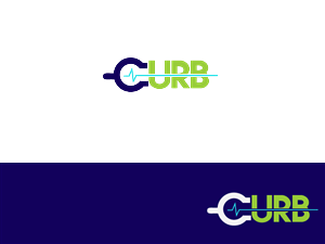 Logo Design by LittleDesign for this project | Design: #5348300