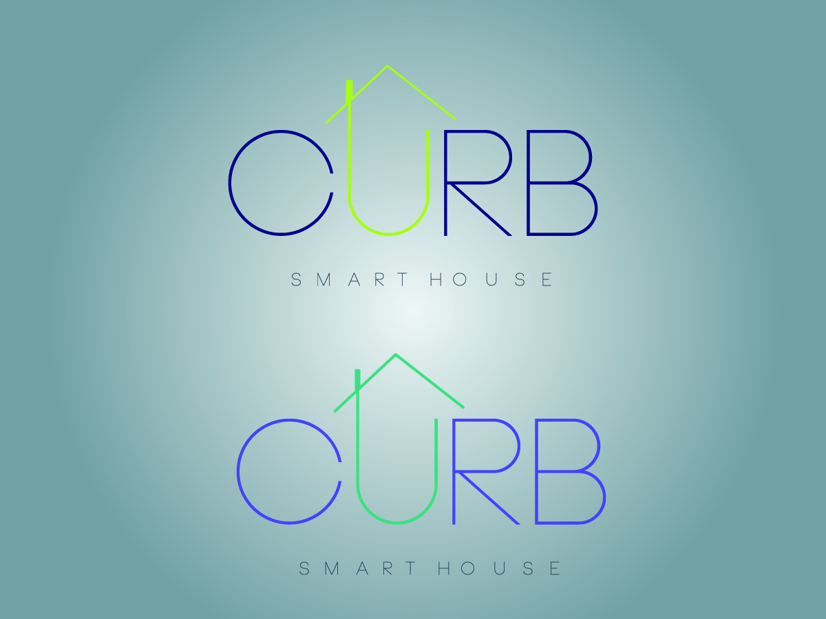 Logo Design by Zeiad E. Emara for this project | Design #5322811