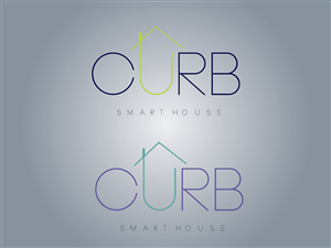 Logo Design by Zeiad E. Emara