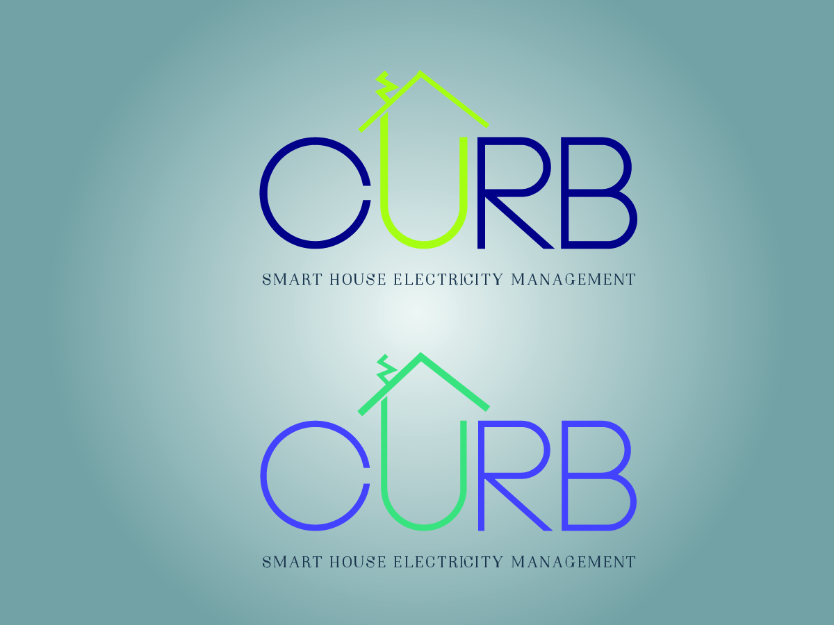 Logo Design by Zeiad E. Emara for this project | Design #5333397