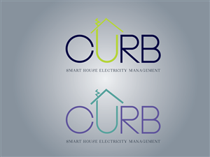 Logo Design by Zeiad E. Emara for this project | Design: #5333397