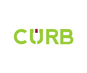 Logo Design by erupt for this project | Design: #5362821