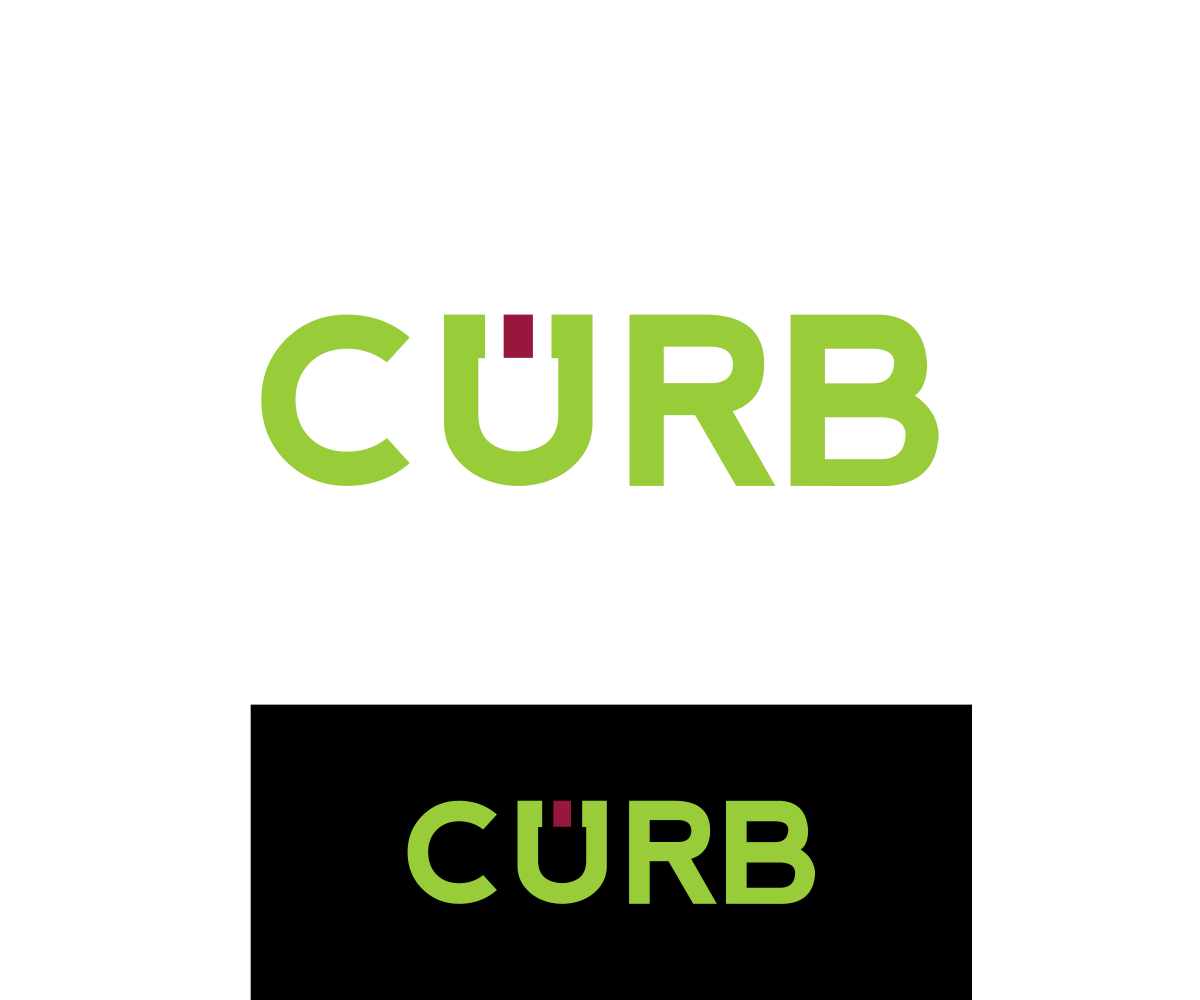 Logo Design by erupt for this project | Design #5363610