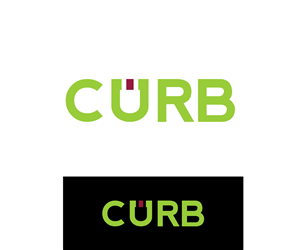 Logo Design by erupt for this project | Design: #5363610
