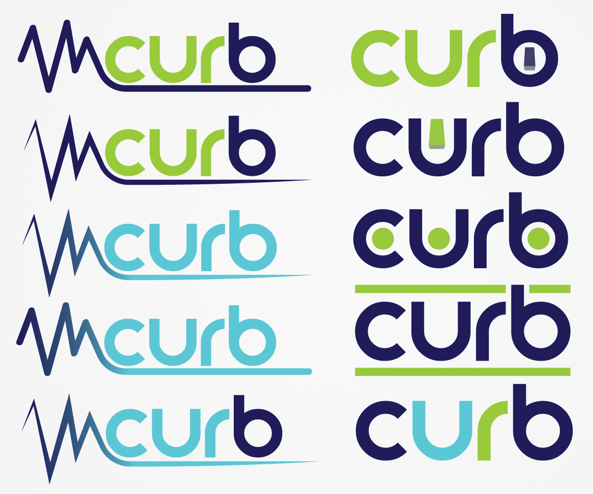 Logo Design by ADL Designs for this project | Design #5333095