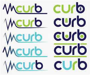Logo Design by ADL Designs for this project | Design: #5333095