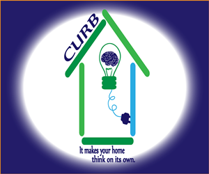 Logo Design by elB19