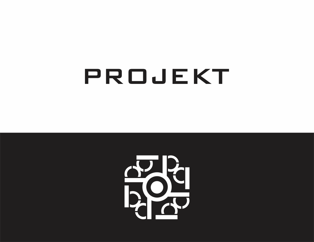 Logo Design by Heri Susanto for this project | Design #5326243