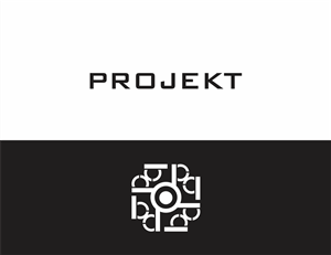 Logo Design by Heri Susanto