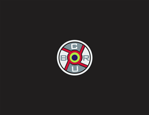 Logo Design by Heri Susanto for this project | Design: #5329563