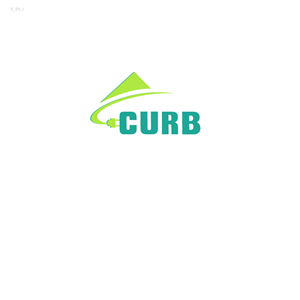 Logo Design by instudio for this project | Design: #5377641