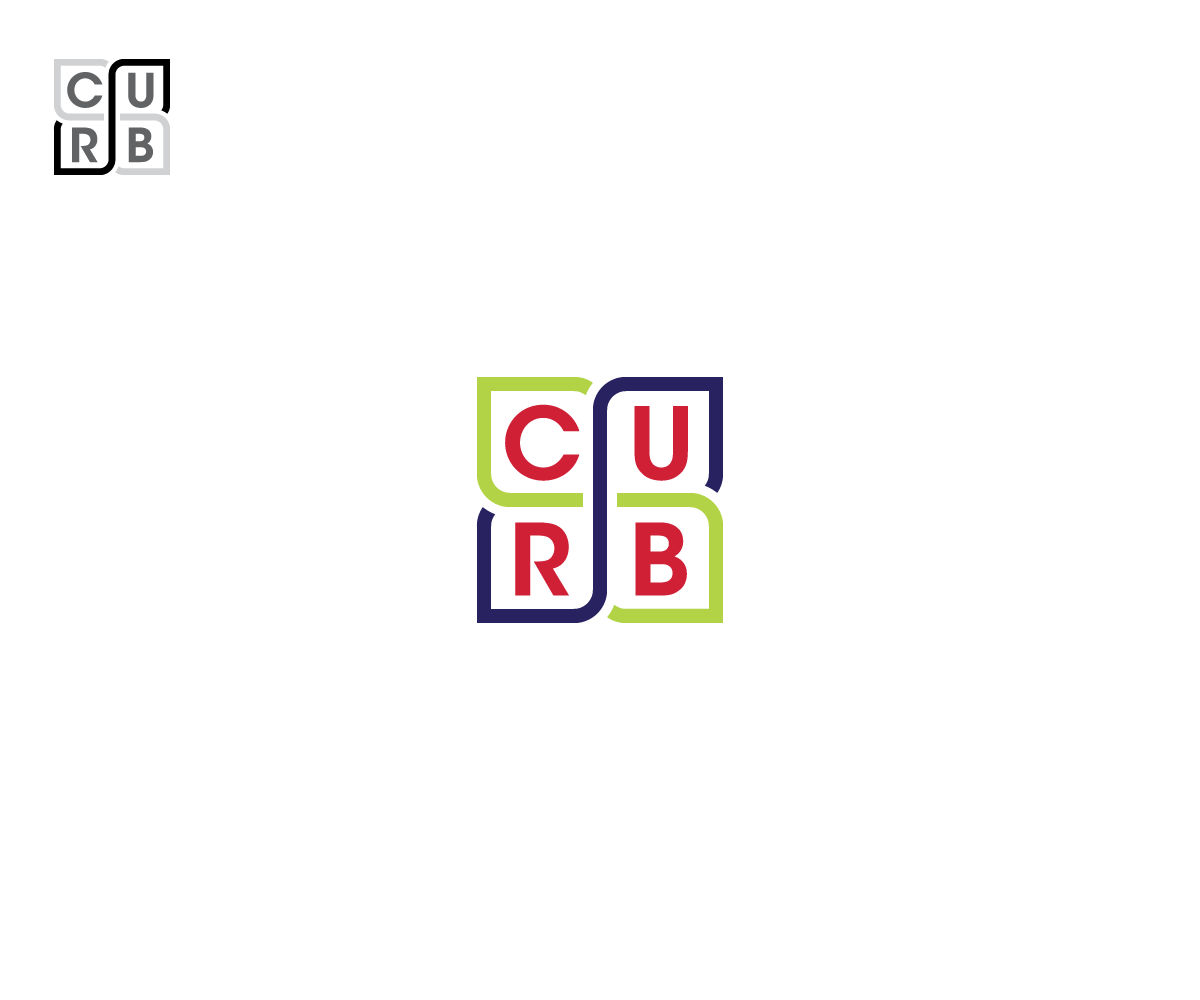 Logo Design by Radu Borzea for this project | Design #5323812