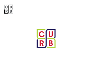 Logo Design by Radu Borzea for this project | Design: #5323812