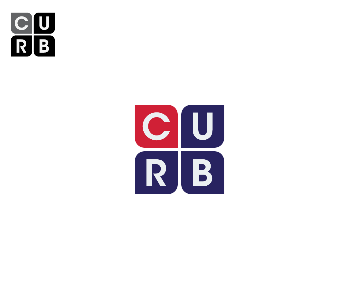 Logo Design by Radu Borzea for this project | Design #5323832