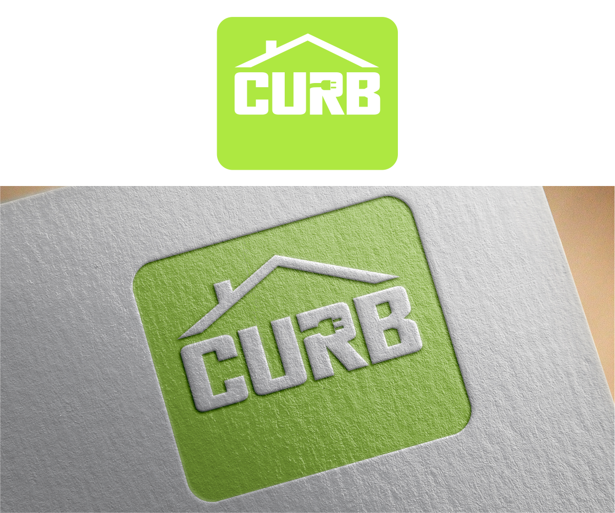 Logo Design by Marius Costea for this project | Design: #5355805