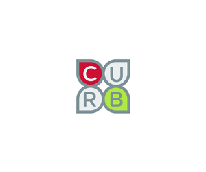 Design de Logo par MOH Studio pour ce projet | Design #5324410