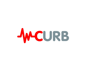 Logo Design by MOH Studio for this project | Design: #5328141