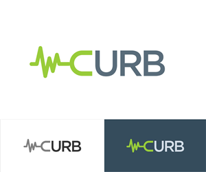 Logo Design by MOH Studio for this project | Design: #5331049