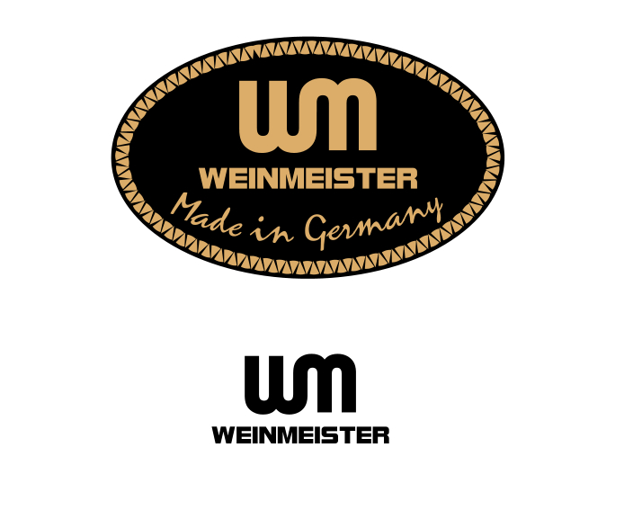 Diseño de Logo por wmzs para este proyecto | Diseño #5386413