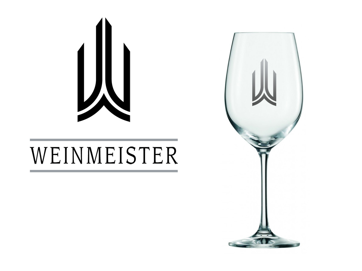 Logo Design by Artvertising for this project | Design: #5446645