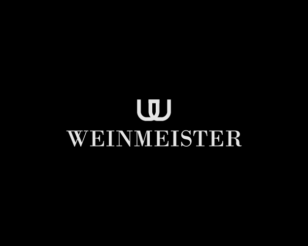 Diseño de Logo por 1st para este proyecto | Diseño #5358287