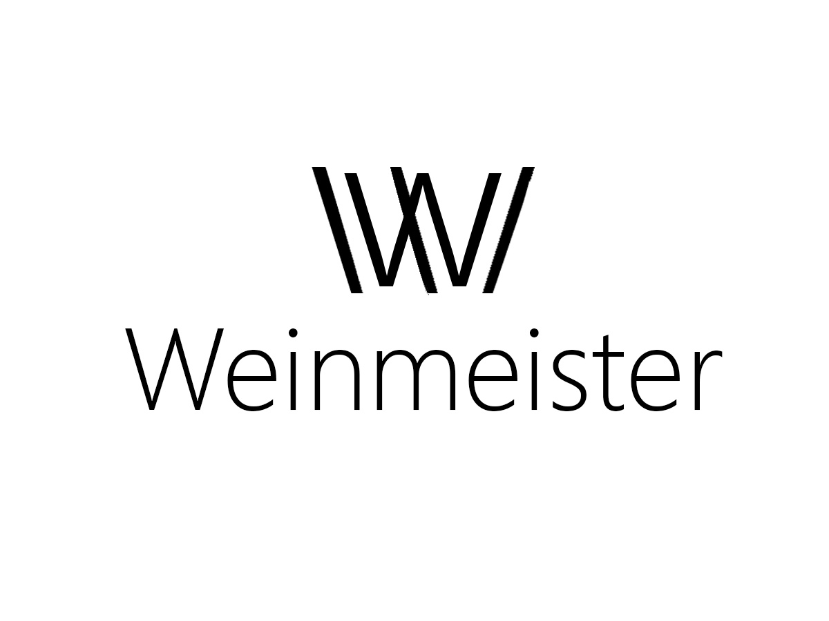 Logo Design by Sly Pup Design for this project | Design #5354652