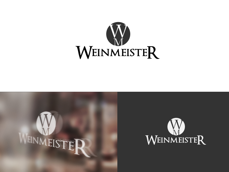 Diseño de Logo por LittleDesign para este proyecto | Diseño #5354325