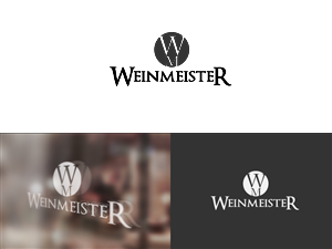 Logo Design by LittleDesign for this project | Design: #5354325