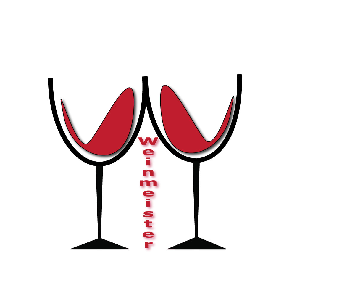 Diseño de Logo por veena16 para este proyecto | Diseño #5394015