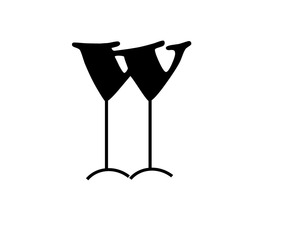 Diseño de Logo por veena16 para este proyecto | Diseño #5394023