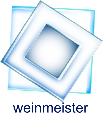 Diseño de Logo por King USA para este proyecto | Diseño #5424950