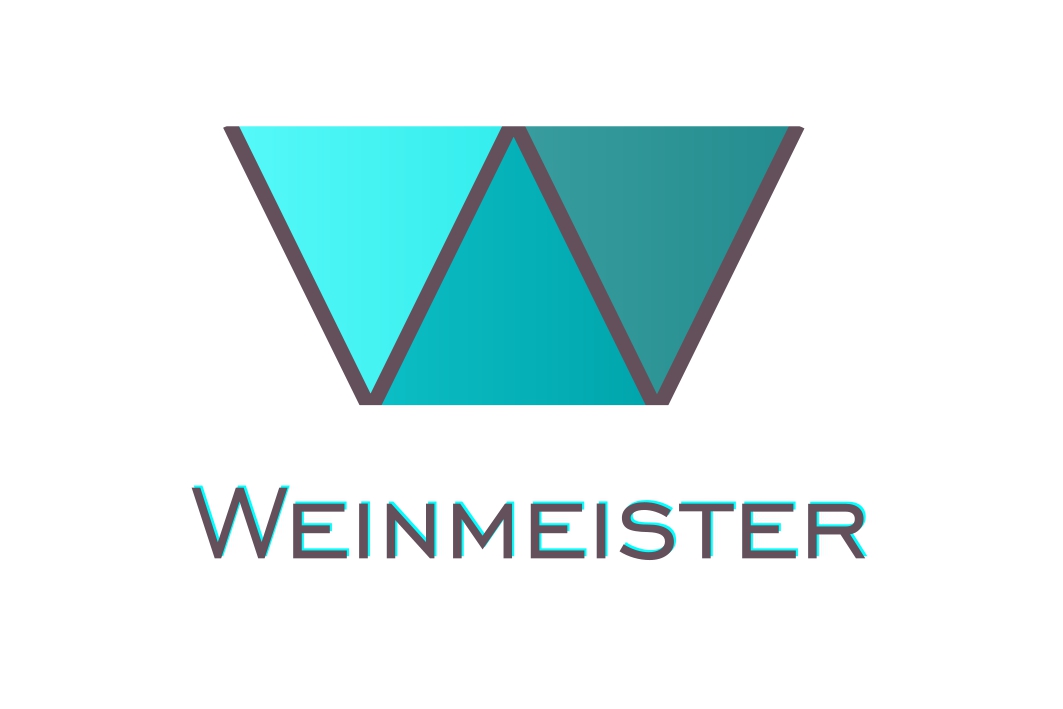 Logo-Design von Samantha Harwood für dieses Projekt | Design #5355568