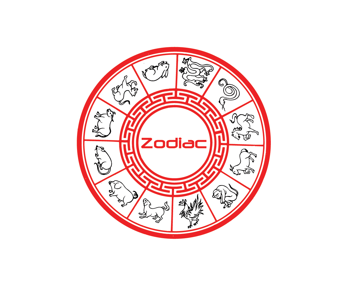 Logo Design by mpinc for this project | Design #5340505