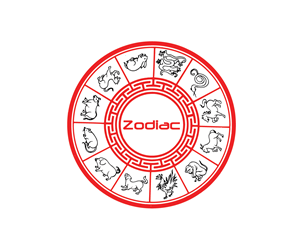 Logo Design by mpinc