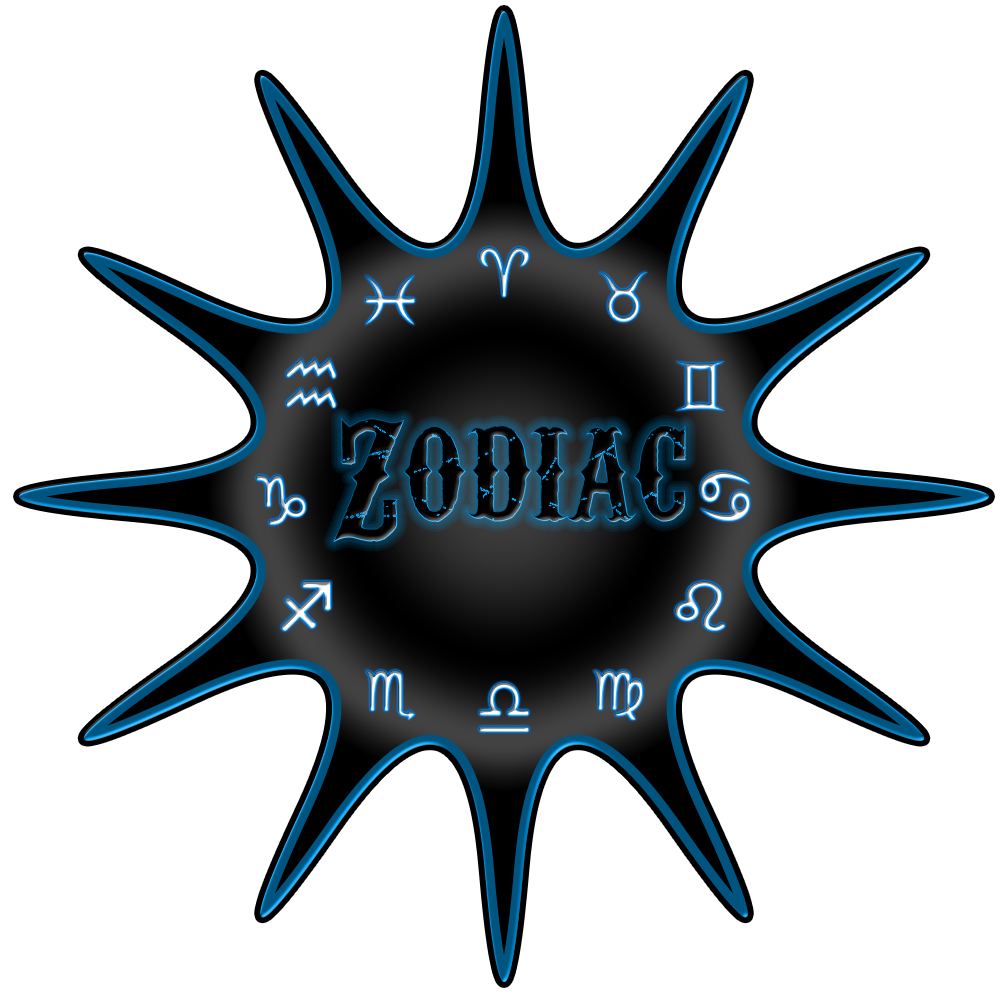 Design de Logo par eric88s pour ce projet | Design #5323809