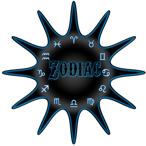 Logo Design by eric88s